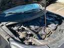 2017 Ford Explorer Interceptor AWD 4DR SUV (ID# 40310) (EF0) (25-1904) 11700
