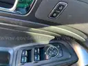 2017 Ford Explorer Interceptor AWD 4DR SUV (ID# 40310) (EF0) (25-1904) 11700