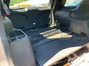 2017 Ford Explorer Interceptor AWD 4DR SUV (ID# 40310) (EF0) (25-1904) 11700