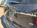 2017 Ford Explorer Interceptor AWD 4DR SUV (ID# 40310) (EF0) (25-1904) 11700