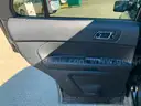 2017 Ford Explorer Interceptor AWD 4DR SUV (ID# 40310) (EF0) (25-1904) 11700