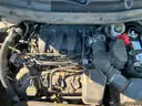 2017 Ford Explorer Interceptor AWD 4DR SUV (ID# 40310) (EF0) (25-1904) 11700