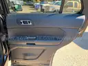 2017 Ford Explorer Interceptor AWD 4DR SUV (ID# 40310) (EF0) (25-1904) 11700