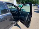 2017 Ford Explorer Interceptor AWD 4DR SUV (ID# 40310) (EF0) (25-1904) 11700
