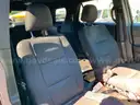 2017 Ford Explorer Interceptor AWD 4DR SUV (ID# 40310) (EF0) (25-1904) 11700