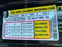 2017 Ford Explorer Interceptor AWD 4DR SUV (ID# 40310) (EF0) (25-1904) 11700