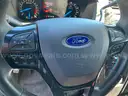 2017 Ford Explorer Interceptor AWD 4DR SUV (ID# 40310) (EF0) (25-1904) 11700