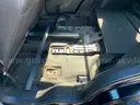 2017 Ford Explorer Interceptor AWD 4DR SUV (ID# 40310) (EF0) (25-1904) 11700