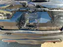 2017 Ford Explorer Interceptor AWD 4DR SUV (ID# 40310) (EF0) (25-1904) 11700