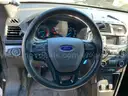 2017 Ford Explorer Interceptor AWD 4DR SUV (ID# 40310) (EF0) (25-1904) 11700