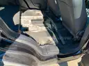 2017 Ford Explorer Interceptor AWD 4DR SUV (ID# 40310) (EF0) (25-1904) 11700