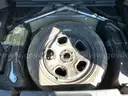 2016 Ford Explorer AWD Police Interceptor SUV (ID# 40315) (OEF) (25-1897) 11700
