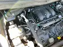 2016 Ford Explorer AWD Police Interceptor SUV (ID# 40315) (OEF) (25-1897) 11700