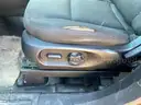 2016 Ford Explorer AWD Police Interceptor SUV (ID# 40315) (OEF) (25-1897) 11700