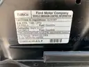 2016 Ford Explorer AWD Police Interceptor SUV (ID# 40315) (OEF) (25-1897) 11700