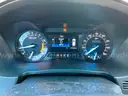 2016 Ford Explorer AWD Police Interceptor SUV (ID# 40315) (OEF) (25-1897) 11700