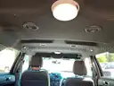 2016 Ford Explorer AWD Police Interceptor SUV (ID# 40315) (OEF) (25-1897) 11700