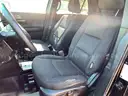 2016 Ford Explorer AWD Police Interceptor SUV (ID# 40315) (OEF) (25-1897) 11700