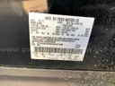 2016 Ford Explorer AWD Police Interceptor SUV (ID# 40315) (OEF) (25-1897) 11700