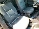 2016 Ford Explorer AWD Police Interceptor SUV (ID# 40315) (OEF) (25-1897) 11700