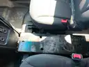 2016 Ford Explorer AWD Police Interceptor SUV (ID# 40315) (OEF) (25-1897) 11700