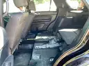 2016 Ford Explorer AWD Police Interceptor SUV (ID# 40315) (OEF) (25-1897) 11700