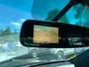 2016 Ford Explorer AWD Police Interceptor SUV (ID# 40315) (OEF) (25-1897) 11700