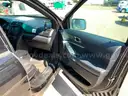2016 Ford Explorer AWD Police Interceptor SUV (ID# 40315) (OEF) (25-1897) 11700