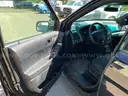 2016 Ford Explorer AWD Police Interceptor SUV (ID# 40315) (OEF) (25-1897) 11700
