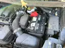 2016 Ford Explorer AWD Police Interceptor SUV (ID# 40315) (OEF) (25-1897) 11700