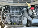 2016 Ford Explorer AWD Police Interceptor SUV (ID# 40315) (OEF) (25-1897) 11700