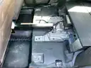 2016 Ford Explorer AWD Police Interceptor SUV (ID# 40315) (OEF) (25-1897) 11700