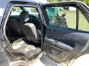 2016 Ford Explorer AWD Police Interceptor SUV (ID# 40315) (OEF) (25-1897) 11700