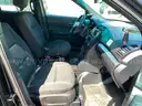 2016 Ford Explorer AWD Police Interceptor SUV (ID# 40315) (OEF) (25-1897) 11700