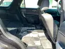 2016 Ford Explorer AWD Police Interceptor SUV (ID# 40315) (OEF) (25-1897) 11700