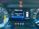 2016 Ford Explorer AWD Police Interceptor SUV (ID# 40315) (OEF) (25-1897) 11700