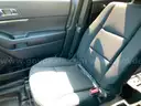 2016 Ford Explorer AWD Police Interceptor SUV (ID# 40315) (OEF) (25-1897) 11700