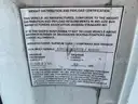 2011 Chevrolet Express 3500 StarTrans Shuttle Bus 14 Passenger w/ Wheelchair Lift (ID# 40331) (TCO) (24-4157) 11700