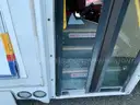 2011 Chevrolet Express 3500 StarTrans Shuttle Bus 14 Passenger w/ Wheelchair Lift (ID# 40331) (TCO) (24-4157) 11700