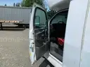 2011 Chevrolet Express 3500 StarTrans Shuttle Bus 14 Passenger w/ Wheelchair Lift (ID# 40331) (TCO) (24-4157) 11700