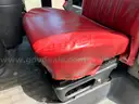 2011 Chevrolet Express 3500 StarTrans Shuttle Bus 14 Passenger w/ Wheelchair Lift (ID# 40331) (TCO) (24-4157) 11700