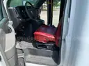 2011 Chevrolet Express 3500 StarTrans Shuttle Bus 14 Passenger w/ Wheelchair Lift (ID# 40331) (TCO) (24-4157) 11700