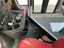 2011 Chevrolet Express 3500 StarTrans Shuttle Bus 14 Passenger w/ Wheelchair Lift (ID# 40331) (TCO) (24-4157) 11700