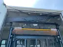 2011 Chevrolet Express 3500 StarTrans Shuttle Bus 14 Passenger w/ Wheelchair Lift (ID# 40331) (TCO) (24-4157) 11700