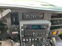 2011 Chevrolet Express 3500 StarTrans Shuttle Bus 14 Passenger w/ Wheelchair Lift (ID# 40331) (TCO) (24-4157) 11700