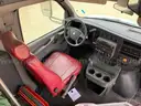 2011 Chevrolet Express 3500 Startrans Shuttle Bus 14 Passenger w/ Wheelchair Lift (ID# 40332) (TCO) (24-4153) 11700
