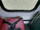 2011 Chevrolet Express 3500 Startrans Shuttle Bus 14 Passenger w/ Wheelchair Lift (ID# 40332) (TCO) (24-4153) 11700