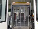 2011 Chevrolet Express 3500 Startrans Shuttle Bus 14 Passenger w/ Wheelchair Lift (ID# 40332) (TCO) (24-4153) 11700