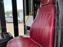 2011 Chevrolet Express 3500 Startrans Shuttle Bus 14 Passenger w/ Wheelchair Lift (ID# 40332) (TCO) (24-4153) 11700