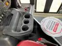2011 Chevrolet Express 3500 Startrans Shuttle Bus 14 Passenger w/ Wheelchair Lift (ID# 40332) (TCO) (24-4153) 11700